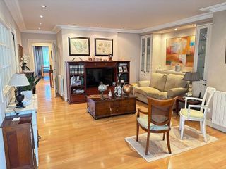 Piso en venta en Eibar