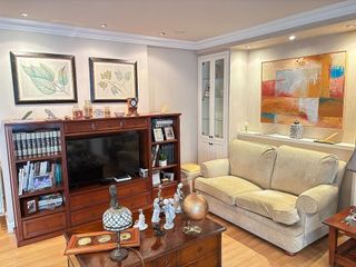 Piso en venta en Eibar