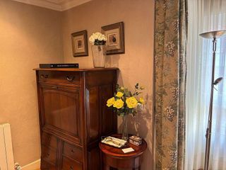 Piso en venta en Eibar