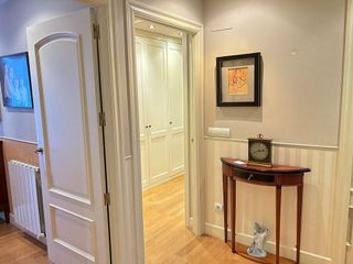 Piso en venta en Eibar