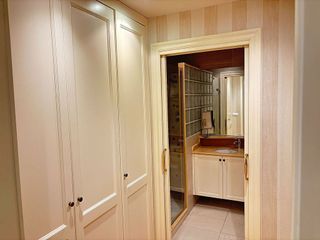 Piso en venta en Eibar