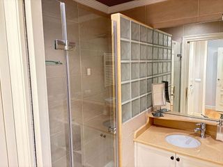 Piso en venta en Eibar