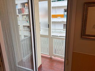 Piso en venta en Eibar
