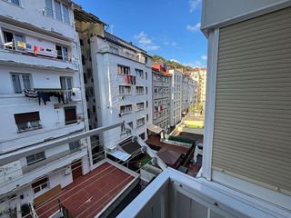 Piso en venta en Eibar