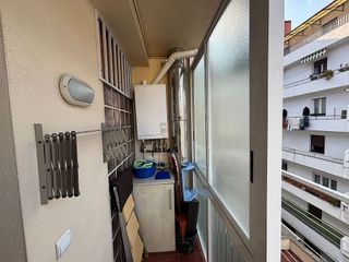 Piso en venta en Eibar