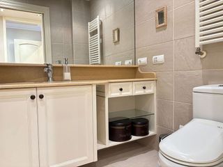 Piso en venta en Eibar