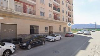 Oficina en venta en Albatera