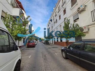 Piso en venta en Posadas