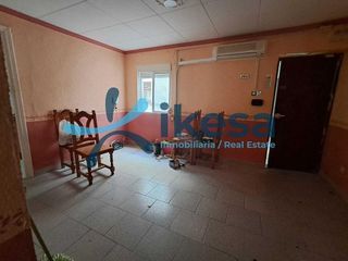 Piso en venta en Posadas