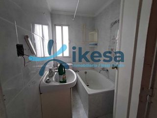 Piso en venta en Posadas