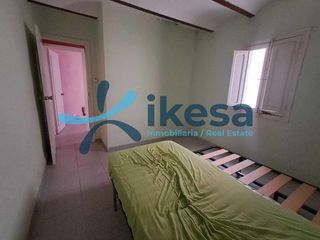 Piso en venta en Posadas