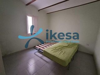 Piso en venta en Posadas