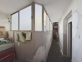 Piso en venta en Ayuntamiento - Catedral en Cádiz