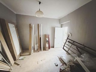 Piso en venta en Ayuntamiento - Catedral en Cádiz