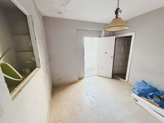 Piso en venta en Ayuntamiento - Catedral en Cádiz