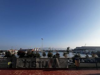 Piso en venta en Castilla - Hermida en Santander