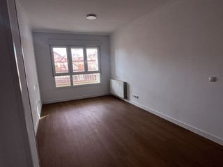 Piso en venta en Castilla - Hermida en Santander