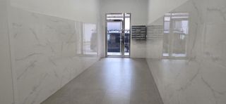 Piso en venta en Natzaret en Valencia