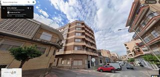 Piso en venta en Bigastro