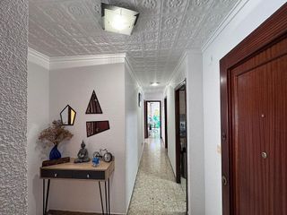 Piso en venta en Bigastro