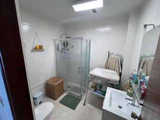 Piso en venta en Bigastro