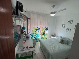 Piso en venta en Bigastro