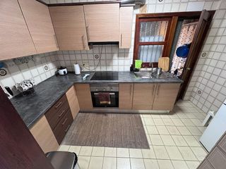 Piso en venta en Bigastro