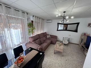 Piso en venta en Bigastro