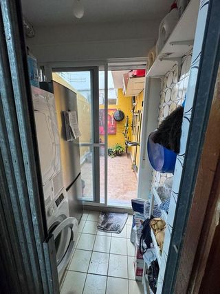 Piso en venta en Bigastro