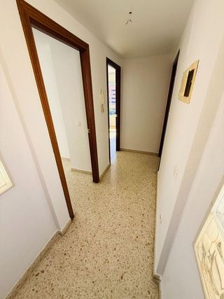 Piso en venta en Arroyo del Moro - Noreña en Córdoba