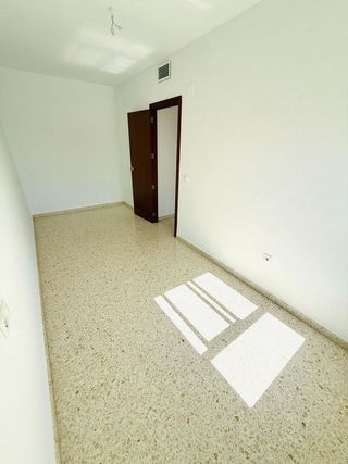 Piso en venta en Arroyo del Moro - Noreña en Córdoba
