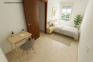 Piso en venta en Arroyo del Moro - Noreña en Córdoba