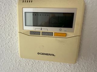 Piso en venta en Arroyo del Moro - Noreña en Córdoba