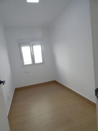 Piso en venta en Barrio Alto en San Juan de Aznalfarache