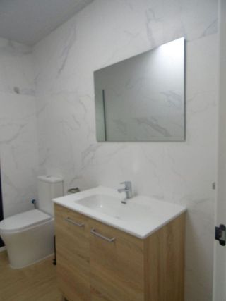 Piso en venta en Barrio Alto en San Juan de Aznalfarache