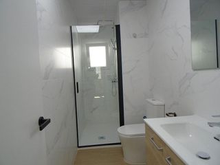 Piso en venta en Barrio Alto en San Juan de Aznalfarache