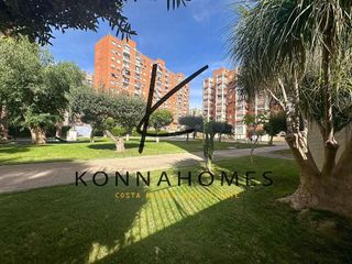 Piso en venta en Rincón de Loix en Benidorm