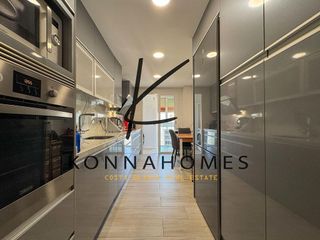 Piso en venta en Rincón de Loix en Benidorm