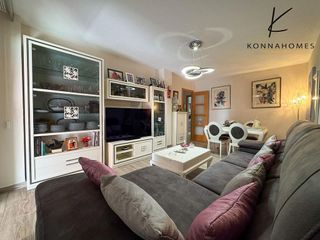 Piso en venta en Rincón de Loix en Benidorm