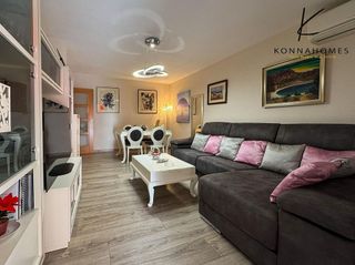 Piso en venta en Rincón de Loix en Benidorm