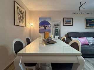 Piso en venta en Rincón de Loix en Benidorm