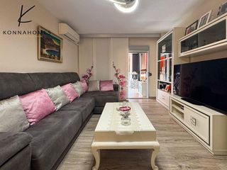 Piso en venta en Rincón de Loix en Benidorm