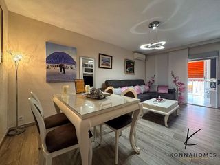 Piso en venta en Rincón de Loix en Benidorm