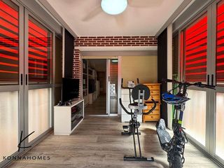 Piso en venta en Rincón de Loix en Benidorm