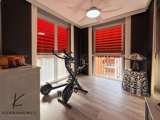 Piso en venta en Rincón de Loix en Benidorm