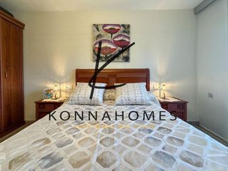 Piso en venta en Rincón de Loix en Benidorm