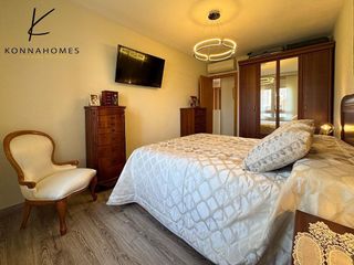 Piso en venta en Rincón de Loix en Benidorm