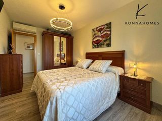 Piso en venta en Rincón de Loix en Benidorm