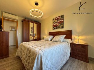 Piso en venta en Rincón de Loix en Benidorm