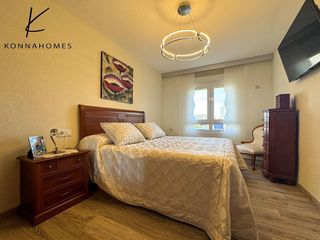 Piso en venta en Rincón de Loix en Benidorm